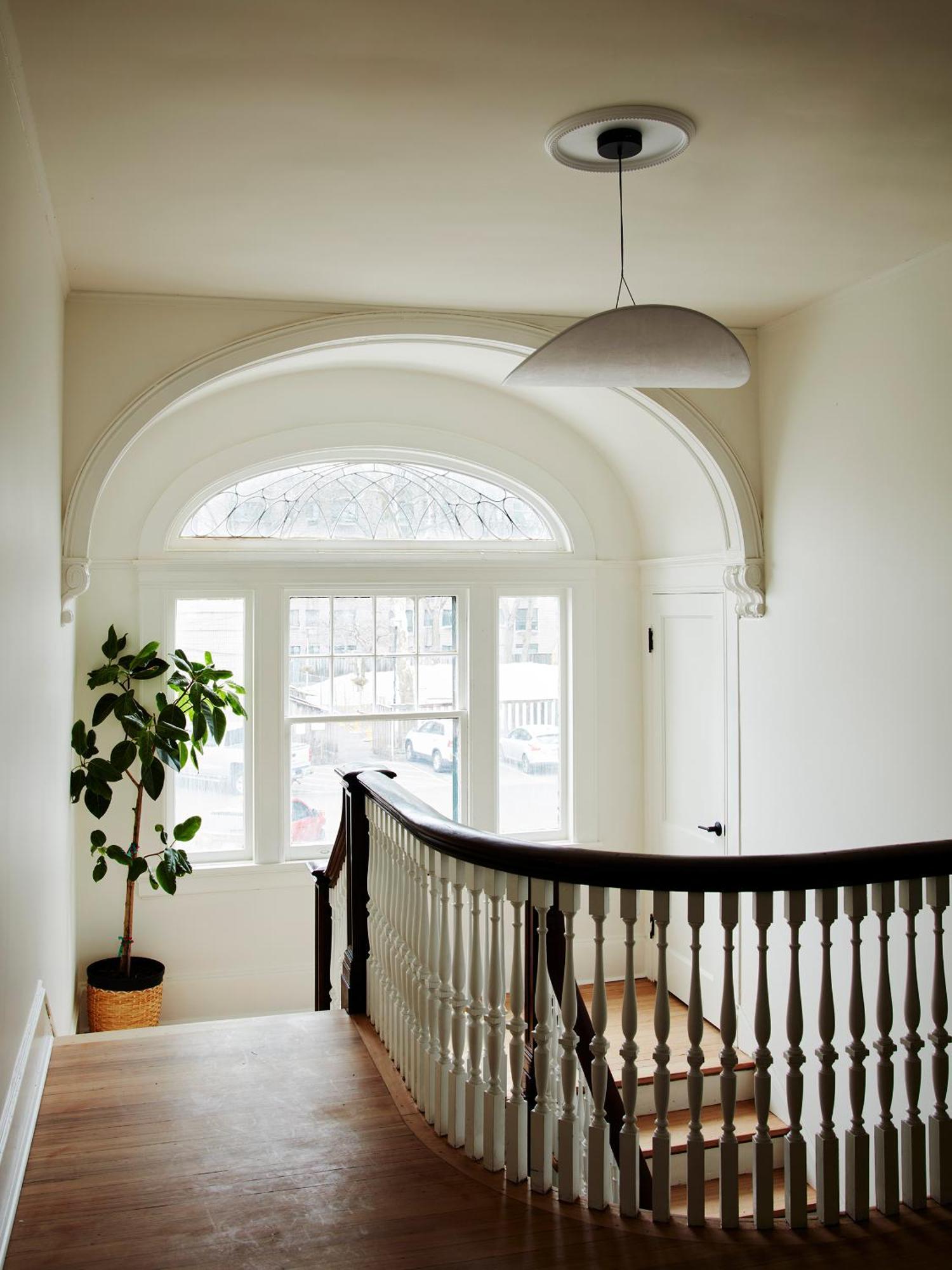 Cohouse New Haven Steps To Yale University Екстериор снимка