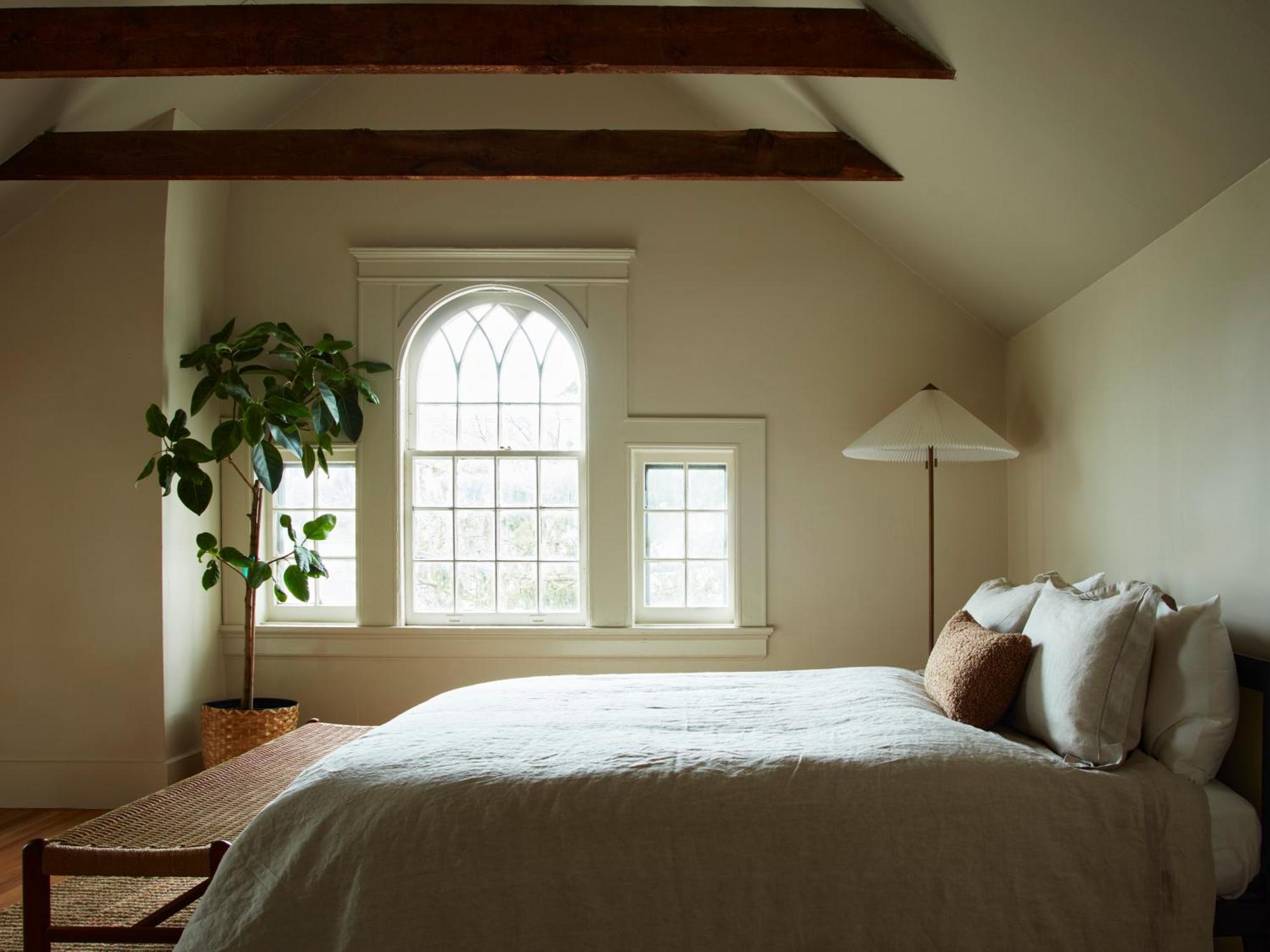 Cohouse New Haven Steps To Yale University Екстериор снимка